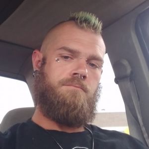 Meet your Posher, Devon